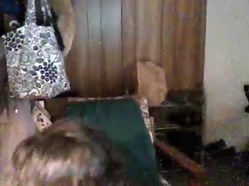 Kinkyfun75guy Chaturbate stream image from January 17, 2025