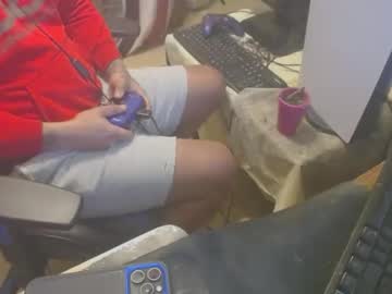 Liegoli Chaturbate stream image from January 17, 2025