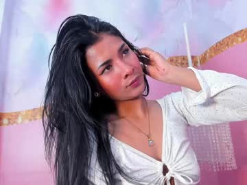 Marianaalopez_ Chaturbate stream image from January 17, 2025