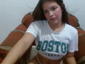 Marisex_2900 Chaturbate stream image from January 17, 2025