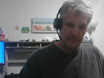 Master_Thorn Chaturbate stream image from January 17, 2025