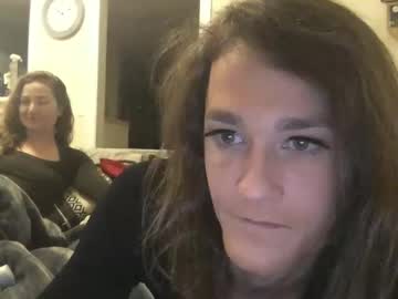 Missesv Chaturbate stream image from January 17, 2025
