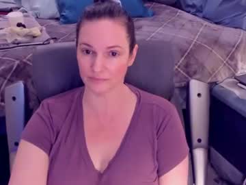 Ninajaymes Chaturbate stream image from January 17, 2025