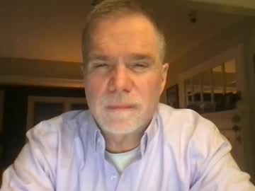 Piper890224 Chaturbate stream image from January 17, 2025