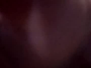 Purplevixen27 Chaturbate stream image from January 17, 2025