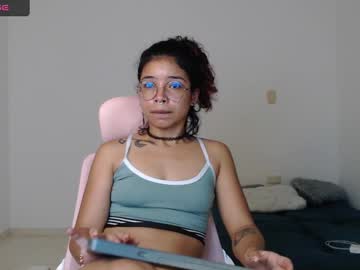 Putakusan Chaturbate stream image from January 17, 2025