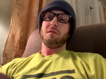 Ricracks11 Chaturbate stream image from January 17, 2025