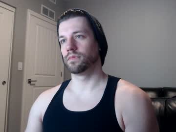 Robknocks stream image from January 17, 2025