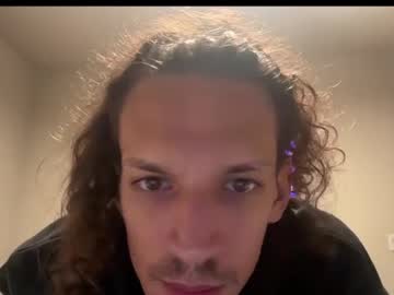 Sassysophie333 Chaturbate stream image from January 17, 2025