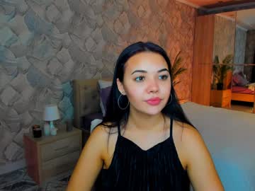 Sensualstoryy Chaturbate stream image from January 17, 2025