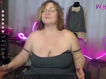 Shamrock_069 Chaturbate stream image from January 17, 2025