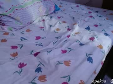 Skinnywhitegirljosie Chaturbate stream image from January 17, 2025