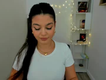 Snowingwinter Chaturbate stream image from January 17, 2025