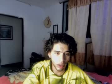Sweet_Tippot Chaturbate stream image from January 17, 2025