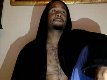 Thatdankfunk Chaturbate stream image from January 17, 2025