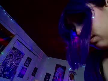 Thelilithdreams Chaturbate stream image from January 17, 2025