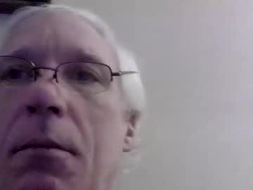 Tuffjr stream image from January 17, 2025