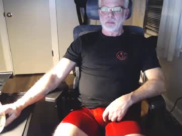 Wasted_Daze_ Chaturbate stream image from January 17, 2025