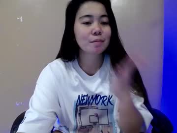 Xsugarbabe69 Chaturbate stream image from January 17, 2025