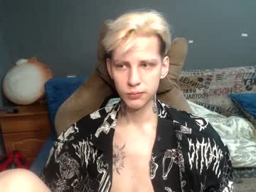 Zaaaaaaaaaaaaaaaap Chaturbate stream image from January 17, 2025