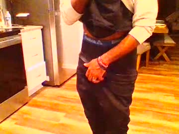 333supa Chaturbate stream image from January 17, 2025