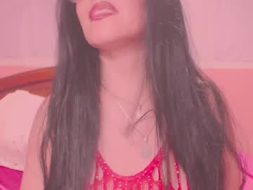 Ary_Z Chaturbate stream image from January 17, 2025