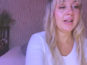 Big_Ass_Blonde Chaturbate stream image from January 17, 2025