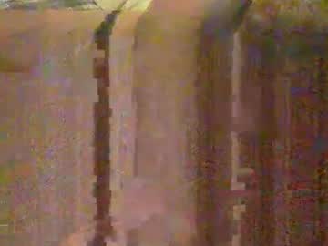 Chastityfagsub Chaturbate stream image from January 17, 2025