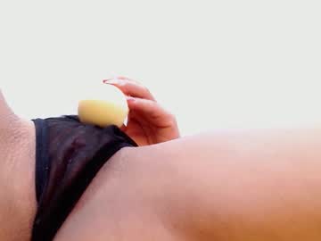 Chloemartini_ Chaturbate stream image from January 17, 2025