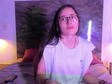 Couplehot__1 Chaturbate stream image from January 17, 2025