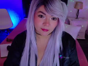 Cuckoldlover69_ Chaturbate stream image from January 17, 2025