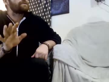 Dos_Bandidos Chaturbate stream image from January 17, 2025