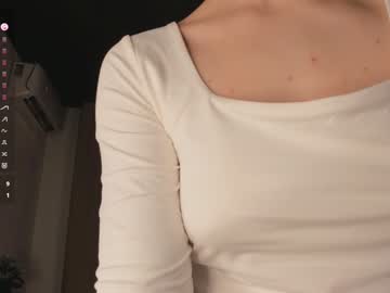Falinegelling Chaturbate stream image from January 17, 2025