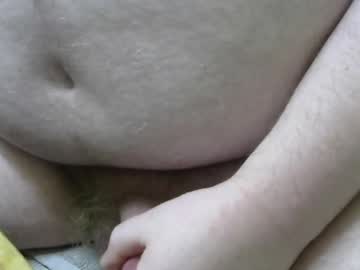 Falso_Aleatorio Chaturbate stream image from January 17, 2025