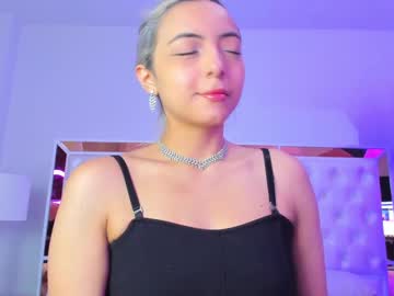 Finnky1 Chaturbate stream image from January 17, 2025