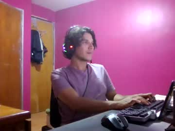 Firefeelings Chaturbate stream image from January 17, 2025