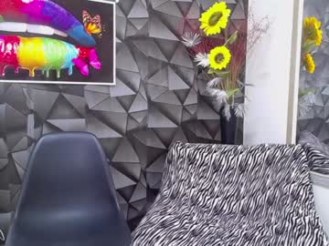 Gael__David Chaturbate stream image from January 17, 2025