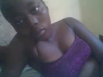 Hornygal001 Chaturbate stream image from January 17, 2025