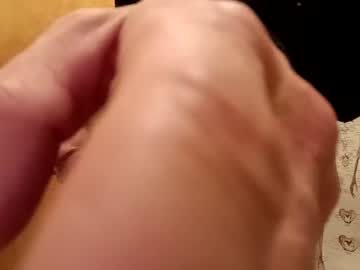 Hungforyou69638513 Chaturbate stream image from January 17, 2025
