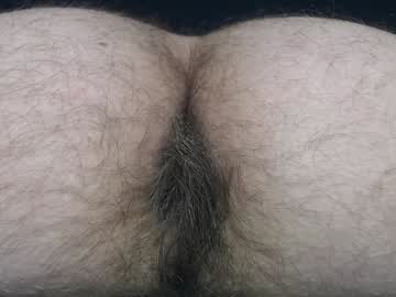Hunkytime Chaturbate stream image from January 17, 2025