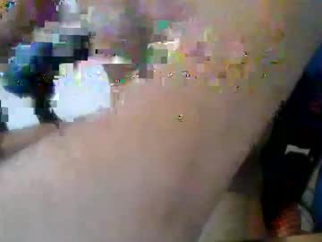 Jarioson_Cdmx Chaturbate stream image from January 17, 2025