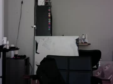 Jocksofatl Chaturbate stream image from January 17, 2025