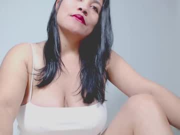 Kally_Higgins Chaturbate stream image from January 17, 2025