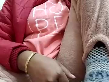 Khushisinghh Chaturbate stream image from January 17, 2025