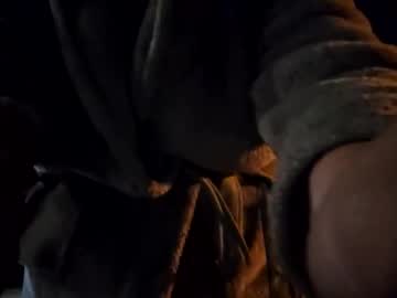 Kittenkayla26 Chaturbate stream image from January 17, 2025
