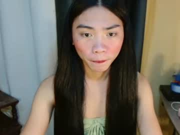 Mama_Loves_U Chaturbate stream image from January 17, 2025