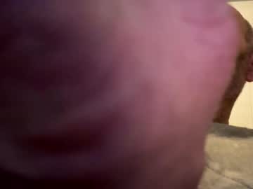 Maverick7000 Chaturbate stream image from January 17, 2025