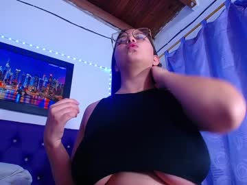 Naturalboobs1 Chaturbate stream image from January 17, 2025