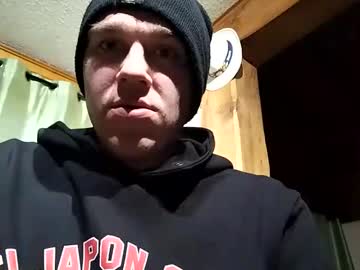 Niavlys1709 Chaturbate stream image from January 17, 2025