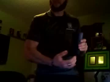 Number1dad_ Chaturbate stream image from January 17, 2025